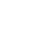 企業管治